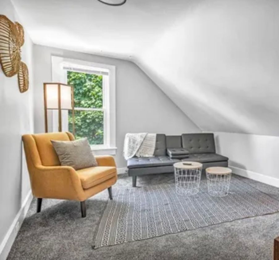 Properties for AKL Property Management LLC and Butler Home Renovation LLC  in Sheboygan, WI