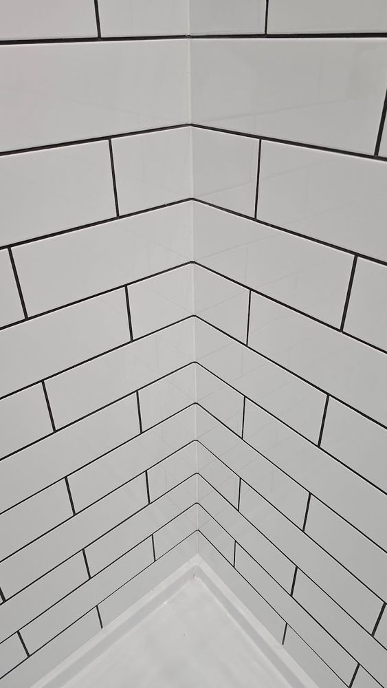 All Photos for KMC Home Improvement  in Memphis, TN