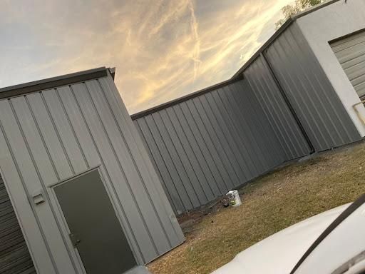 All Photos for Make It Happen Painting LLC in Lamar, SC