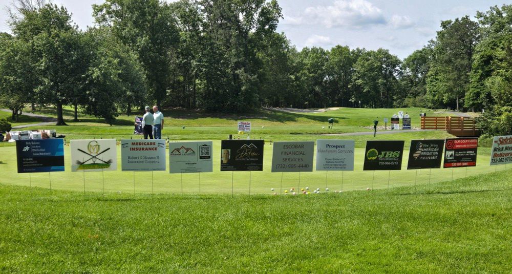 All Photos for New Jersey American Irrigation in Toms River, NJ