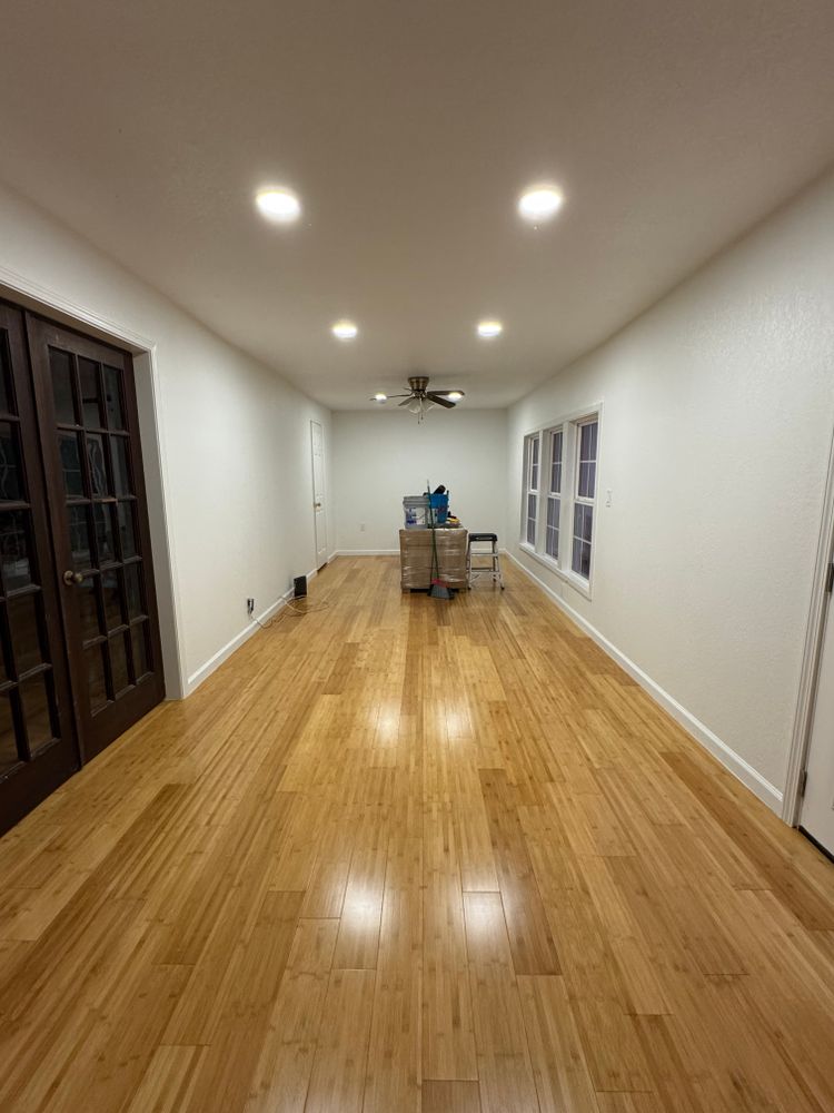 All Photos for MG Bathroom Renovations in Baytown, TX