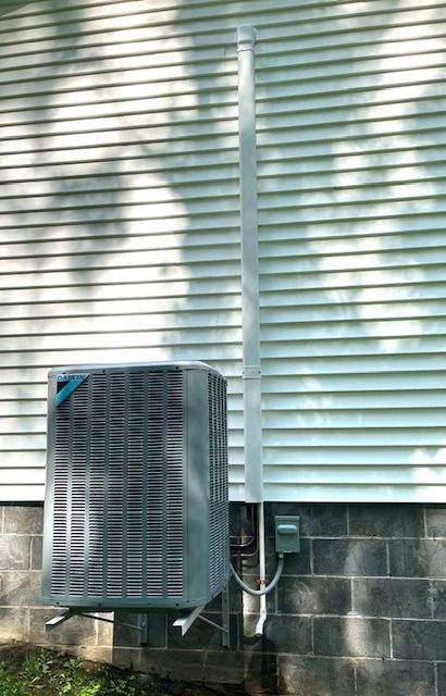 All Photos for Coolies Heating and Air  in Morgantown, WV