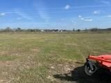 All Photos for Oviedo Land & Garden in Bastrop, TX
