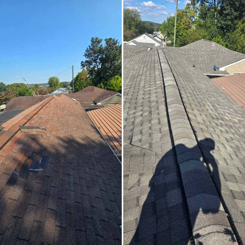 All Photos for Deck It OUT Handyman & Remodeling in Clinton, TN