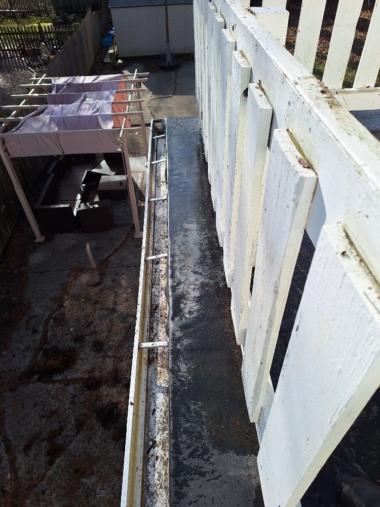 All Photos for Soapy Suds Services in St. Charles, IL