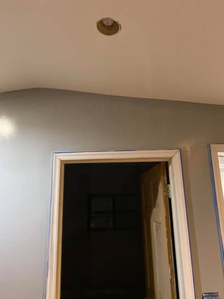 All Photos for B Nieves Painting in New York, NY