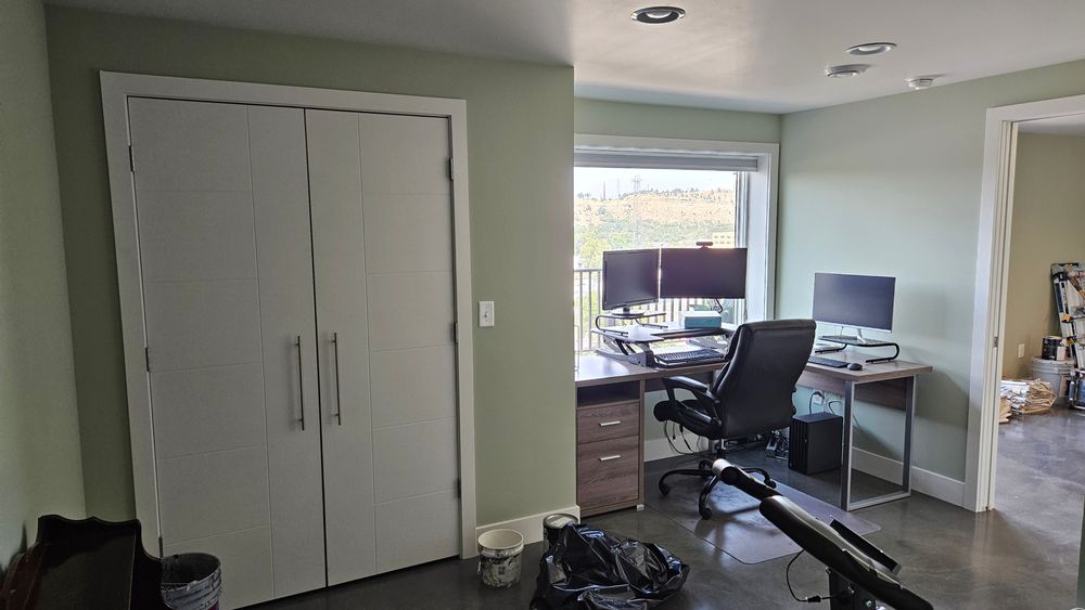 All Photos for Paints Well With Colors in Billings, MT