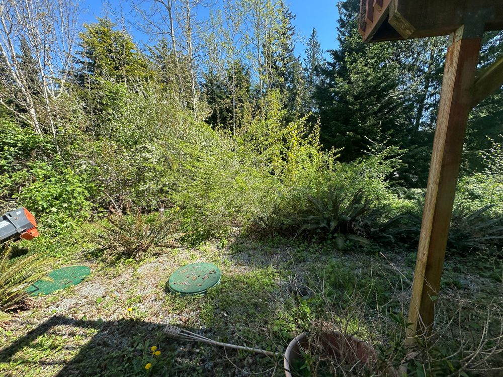 All Photos for AR Trucking & Excavation LLC in Stanwood, WA