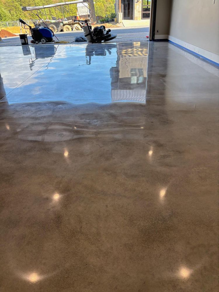 All Photos for Relentless Shine Mobile Detailing in Calabash, NC