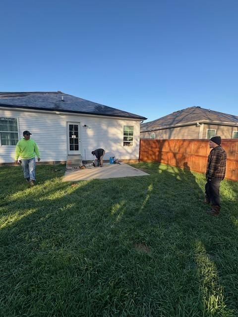All Photos for Decking & Fencing, LLC in Bowling Green, KY