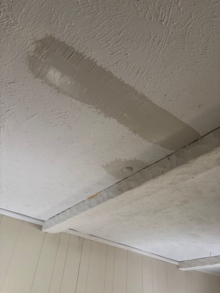 All Photos for Premium Finish LLC in Medina, OH
