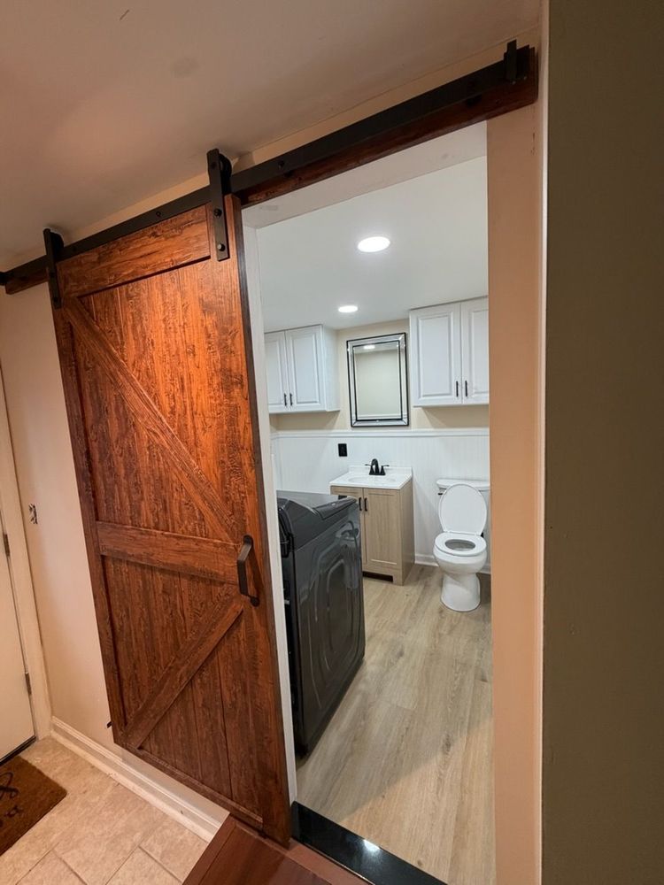 All Photos for T3B Solutions in Philadelphia, PA
