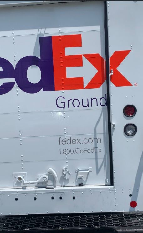 All Photos for  Virginia Service Company in Chesterfield, VA