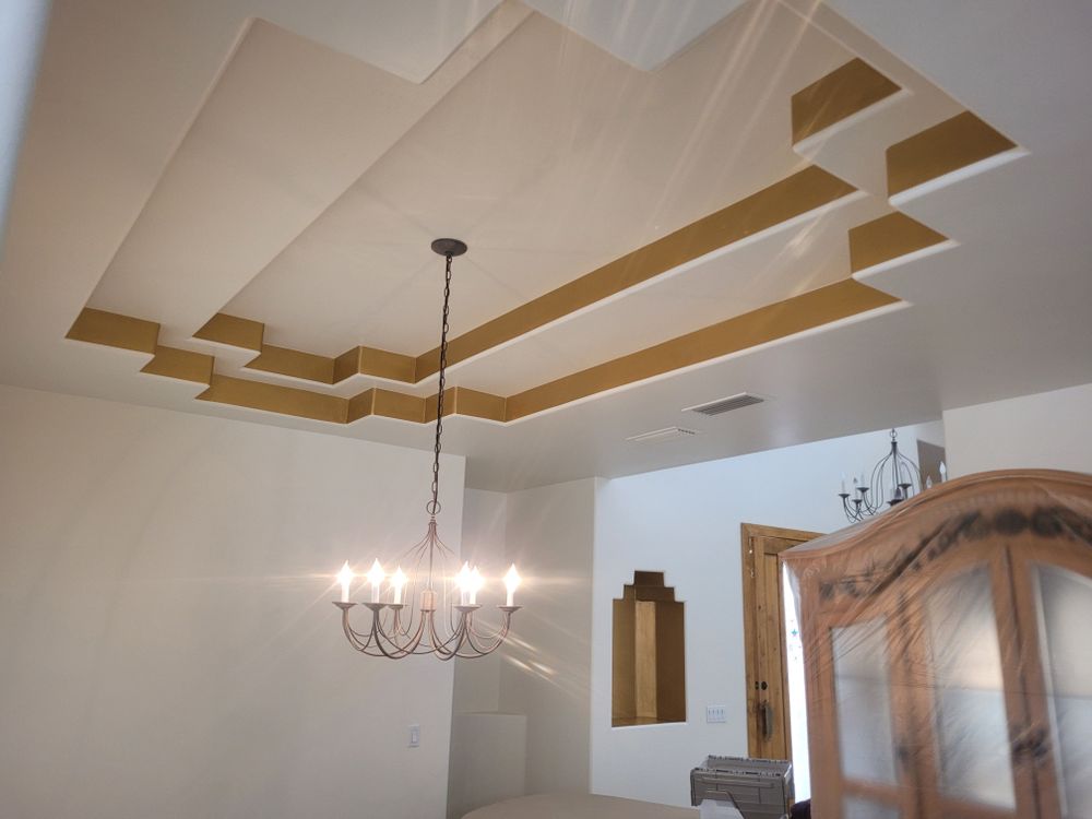 All Photos for Mr Painting Houses LLC in Laveen Village, AZ