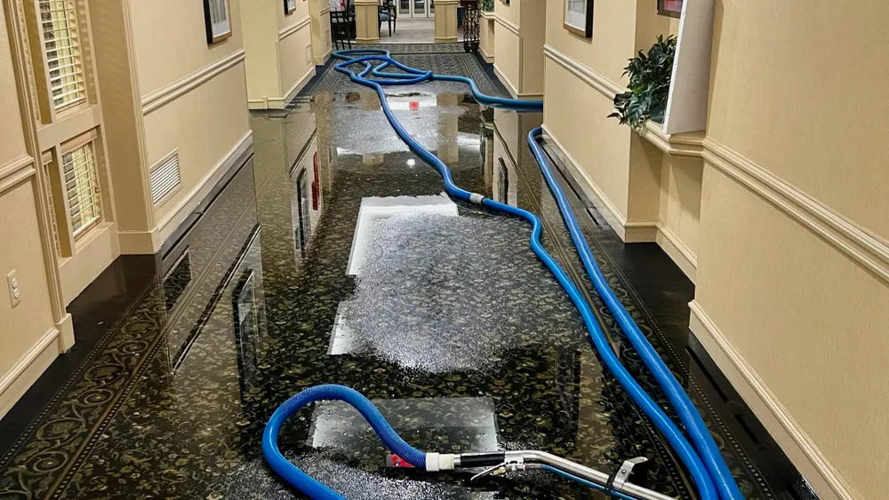 Fast, reliable water removal, drying, and mold prevention to protect your home or business.

We start with rapid water extraction using specialized pumps and vacuums, followed by precise moisture detection to locate hidden water in walls, floors, and ceilings. Our team then performs drying and dehumidification with industrial-grade equipment, ensuring every surface and the air itself are thoroughly dried. To keep your space safe, we provide full cleaning and sanitizing, including antimicrobial treatments to eliminate bacteria and odors, and finish with proven mold prevention to stop future growth. for Certified Roofing Solutions Inc. in Marietta, GA