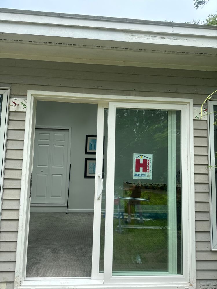 All Photos for Next Level Construction in Saco, ME