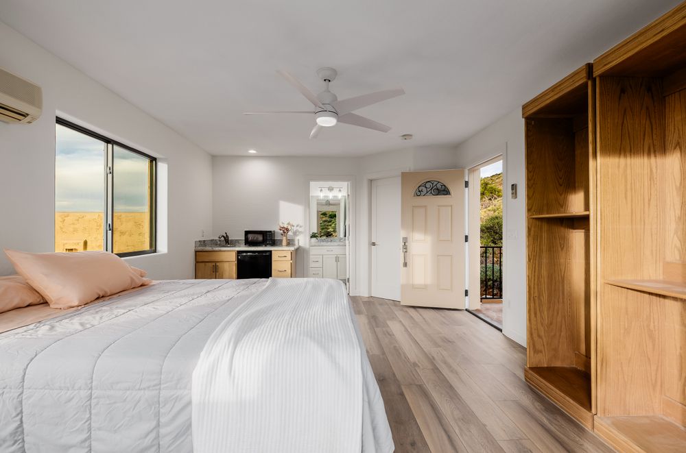 All Photos for Cornerstone Design and Build in Prescott, AZ