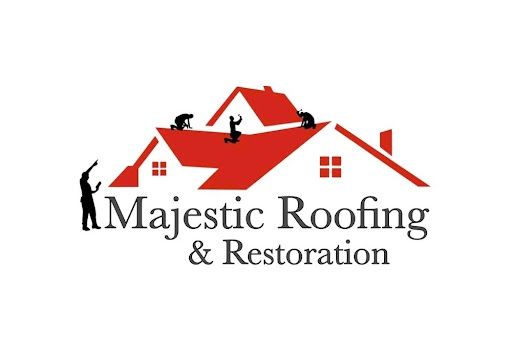 All Photos for Majestic Contracting Group in Springfield, MO