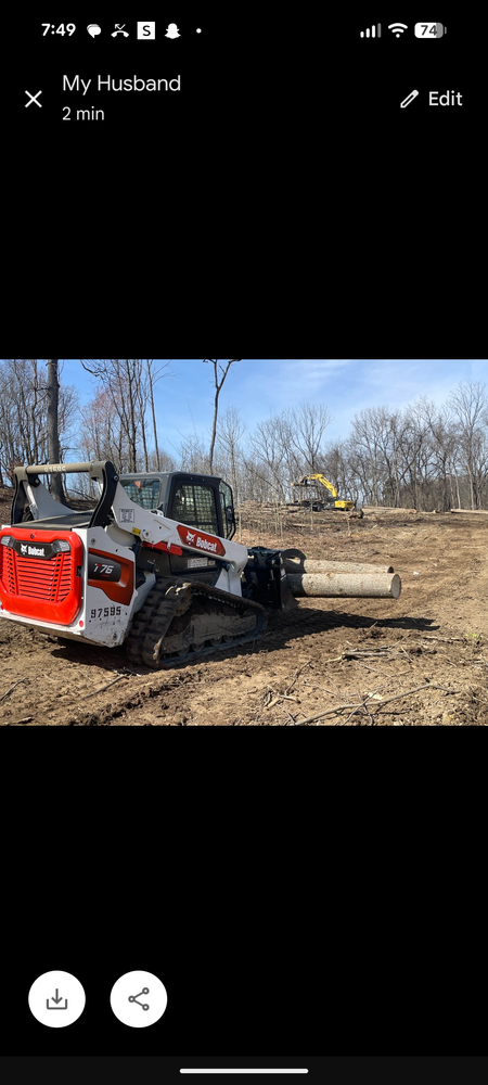 All Photos for B&B All Services in Upper Marlboro, MD