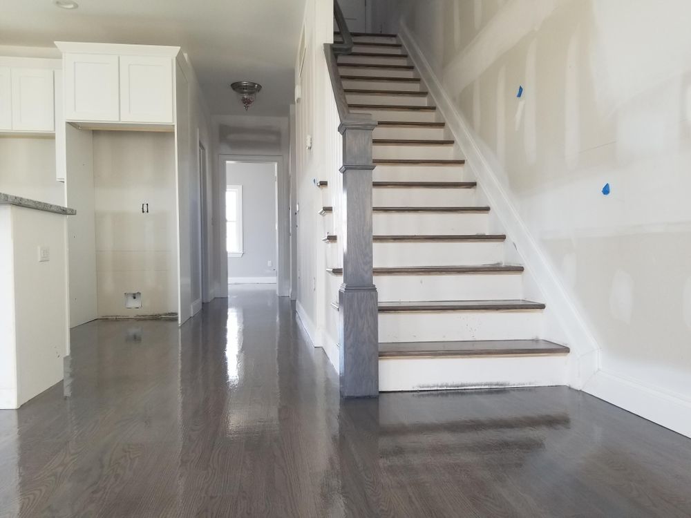 All Photos for First Quality Home Improvement LLC in Barnegat, NJ