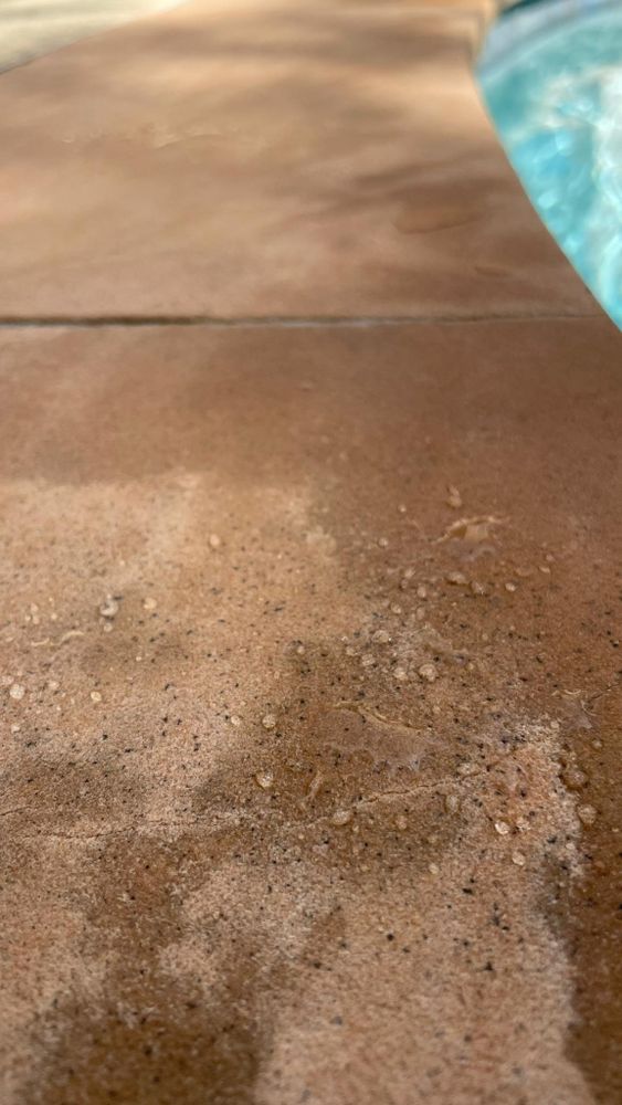 All Photos for Nxt Gen Pool Service in Sealy, TX