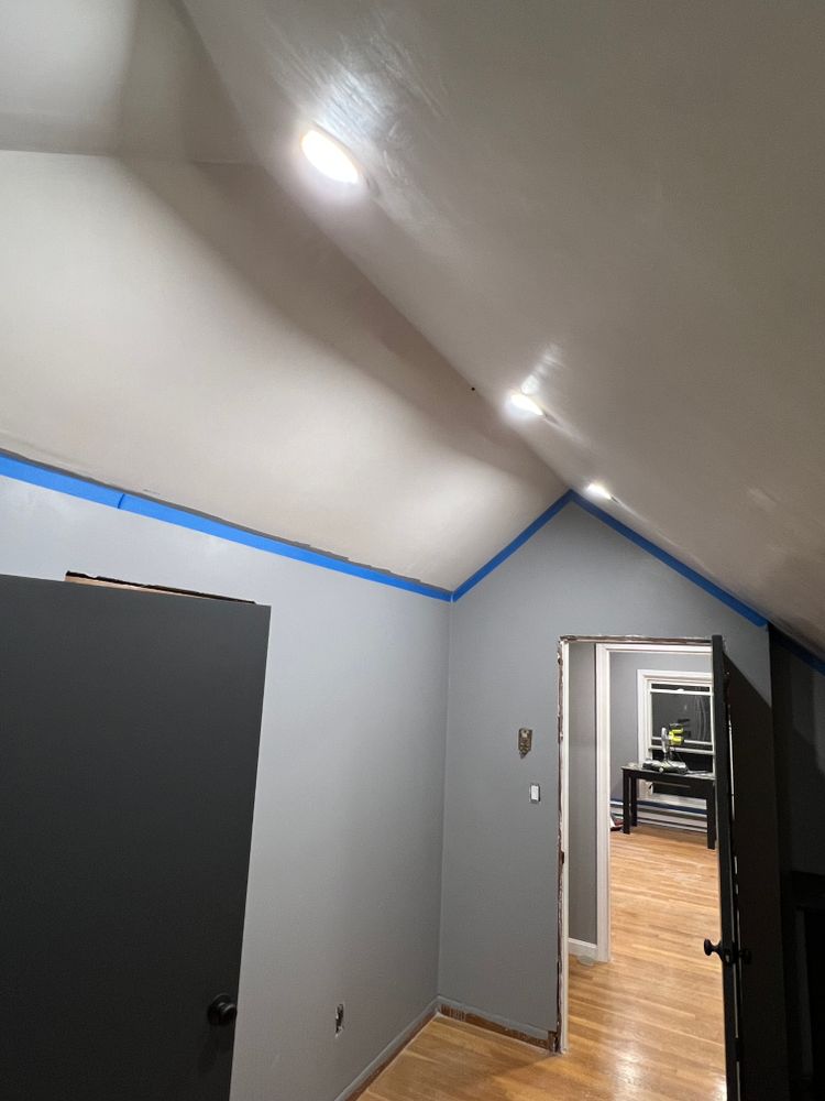 All Photos for Stephen Logue Electric in Billerica, MA