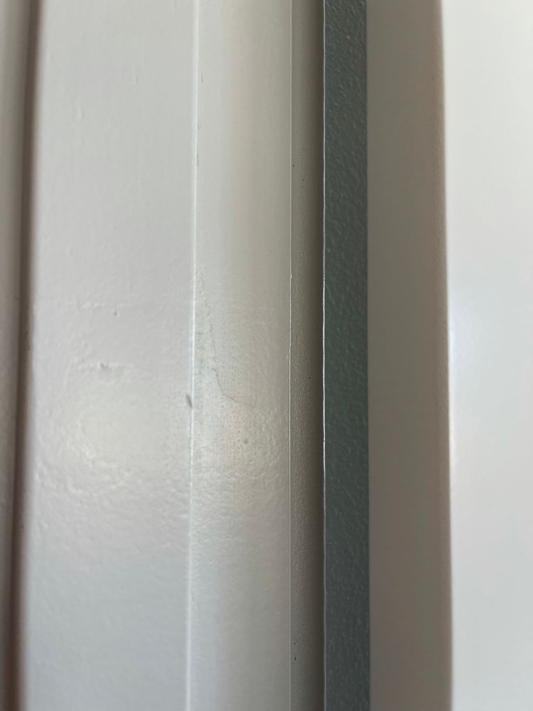 All Photos for Tony's Remodeling & Painting in Renton, WA