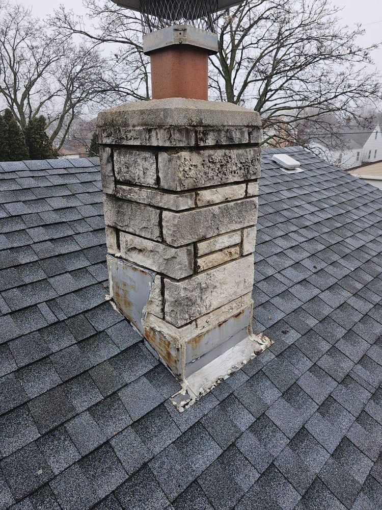All Photos for JM Restoration LLC. in South Milwaukee, WI
