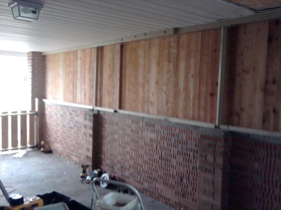 All Photos for My Guy Handyman Service in Newark, OH