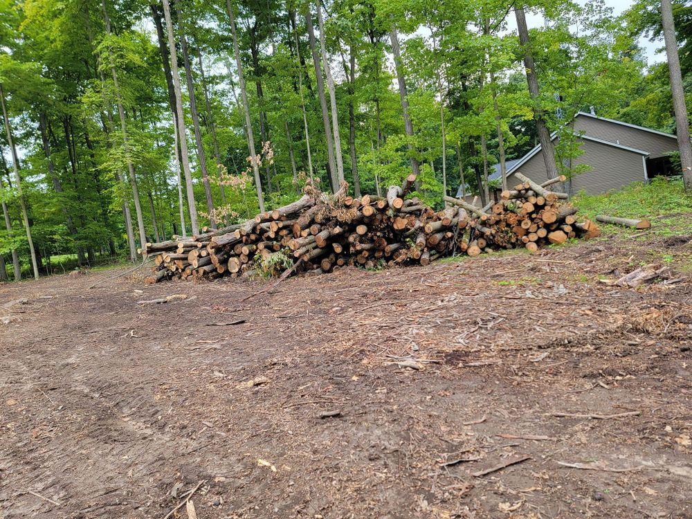 All Photos for JB WORX in Angola,, IN