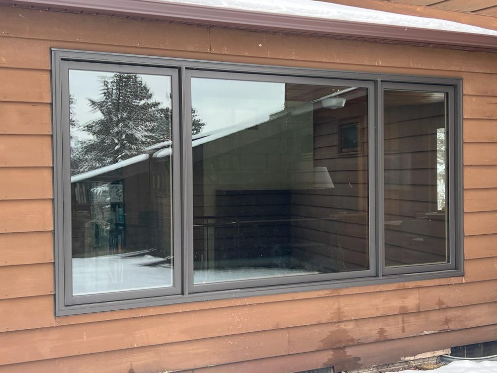 All Photos for Pro Install LLC in Stacy, MN