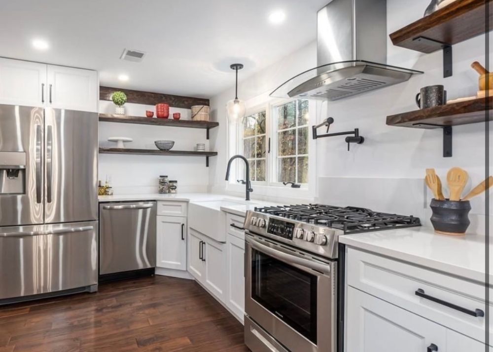 All Photos for Lamy Construction Inc in Dracut, MA