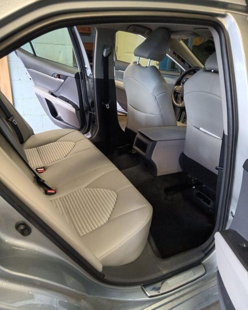 All Photos for Luxury Auto Detail in Peoria, IL