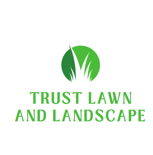 Lawn Care for Trust Lawn and Landscape  in Pacific, MO