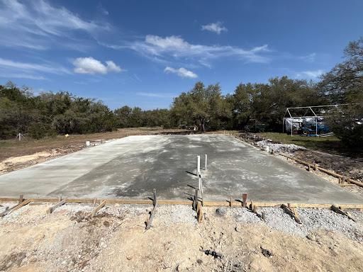 All Photos for KO Excavation LLC in Spring Branch, TX