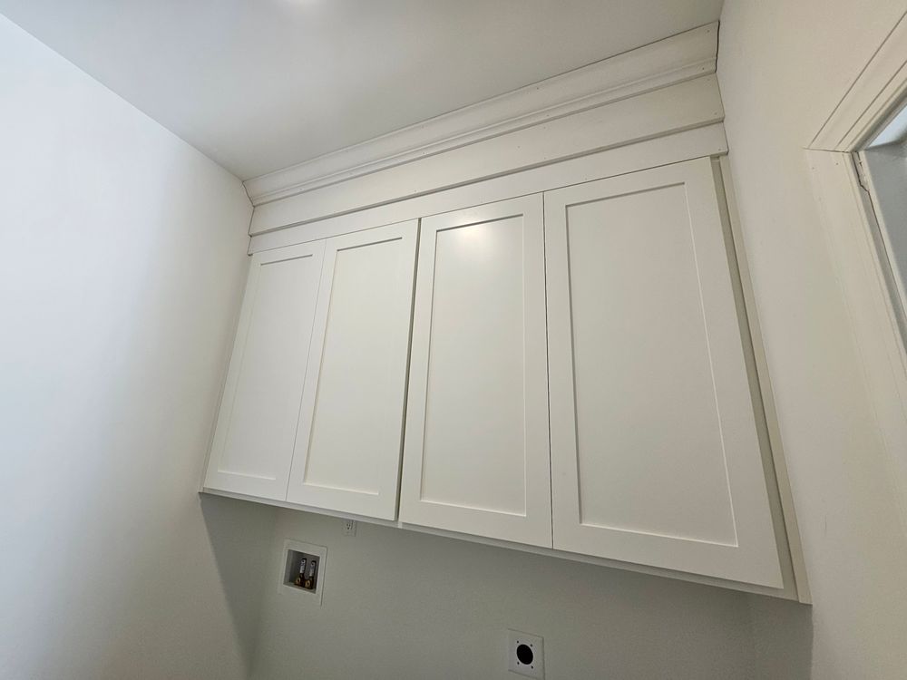 All Photos for Carolina Woodworks in Lyman, SC