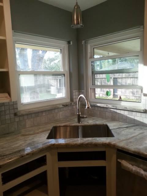 Our Plumbing Repairs service offers reliable, timely solutions to fix leaks, clogs, and other issues. Trust our skilled professionals to ensure your home’s plumbing system operates smoothly and efficiently. for Creative Design Remodeling in Kingwood,  TX