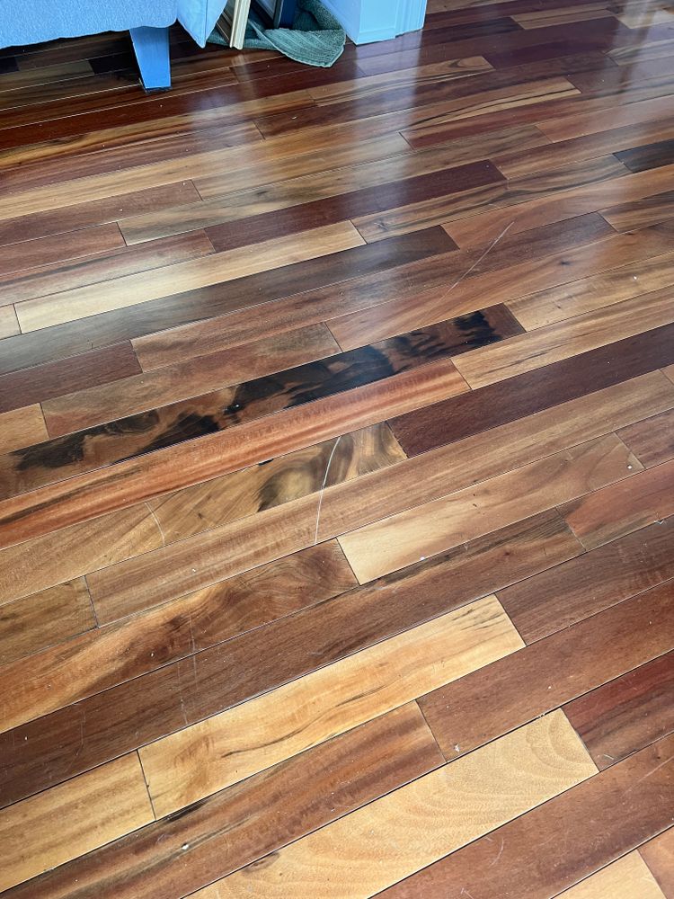 All Photos for CWC Homeworx in Burnsville, MN