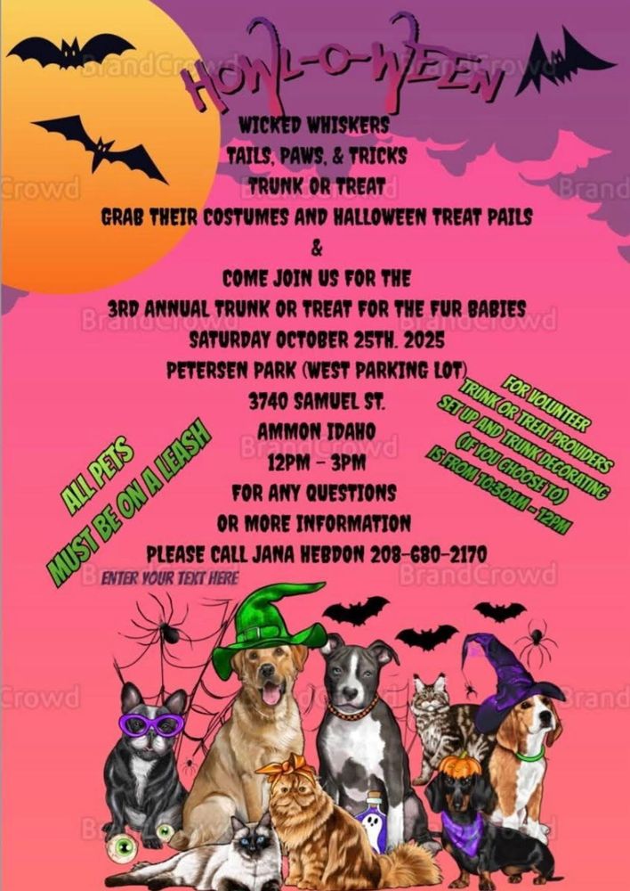 All Photos for Falls Property Services  in Idaho Falls, ID