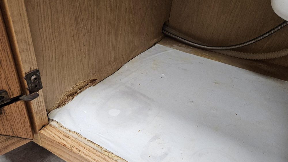 All Photos for Texas Superior Home Services in Round Rock, TX