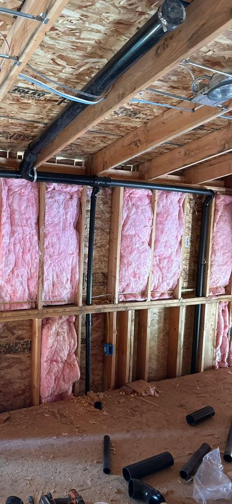 All Photos for V.I.P Plumbing in Sandpoint, ID