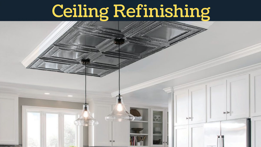 All Photos for Texas Estate Construction in West University Place, TX