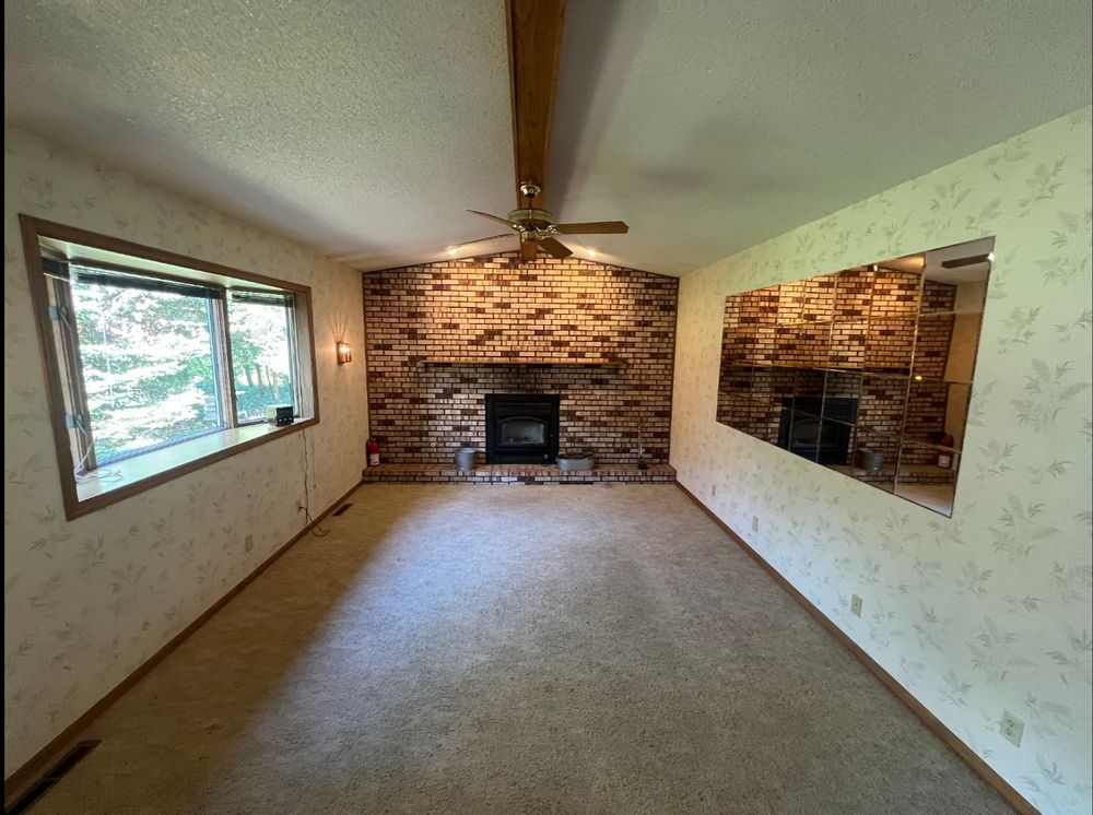 All Photos for Precision Touch Painting in Hugo, MN