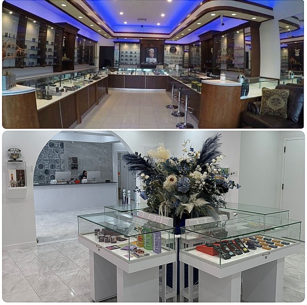 All Photos for Made To Last Construction in Port Washington, NY