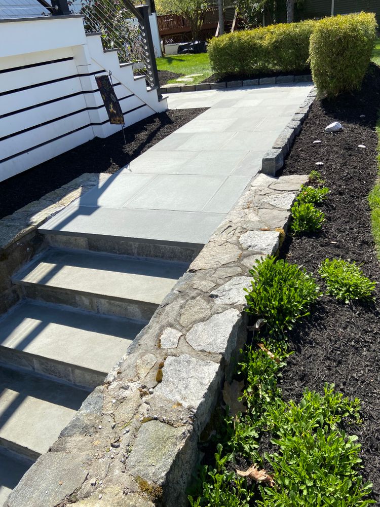 All Photos for Zaldivar’s Lawn Care INC  in Peekskill, NY