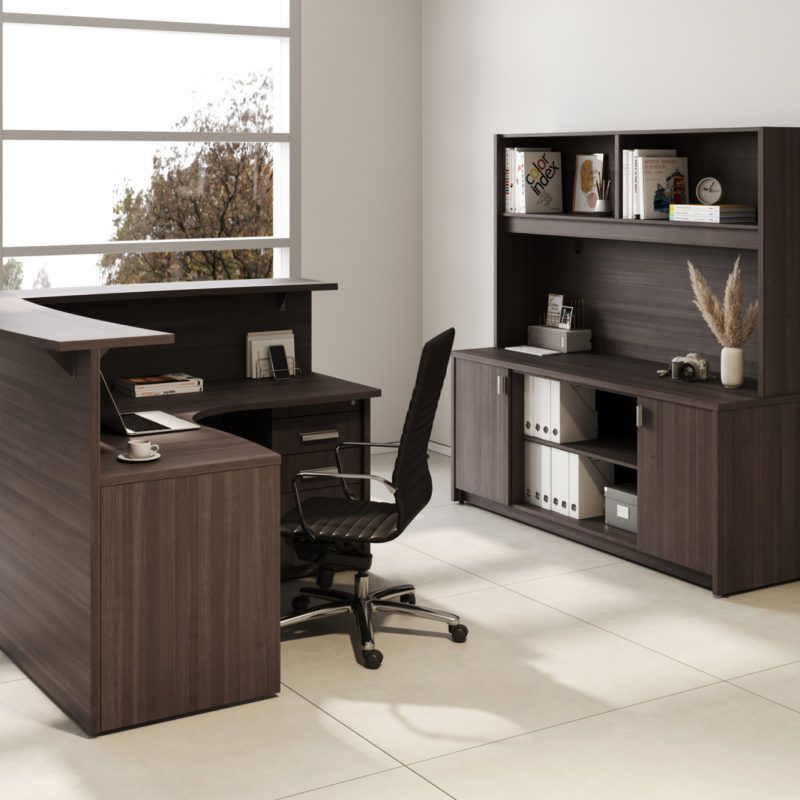 All Photos for Creative Workplace Solutions in Thousand Oaks, CA