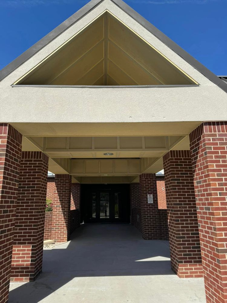 All Photos for Apex Construction in Knoxville, TN