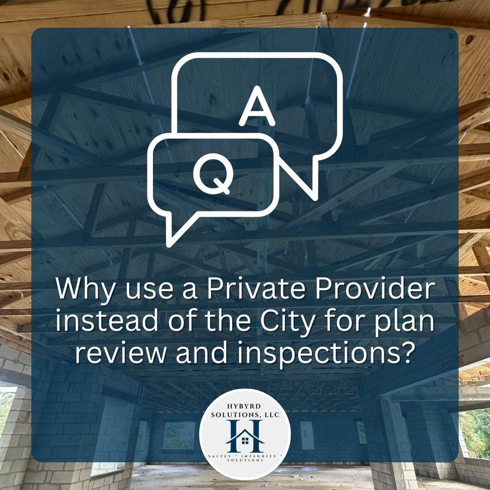 All Photos for Hy-Byrd Solutions in Lake Worth Beach, FL