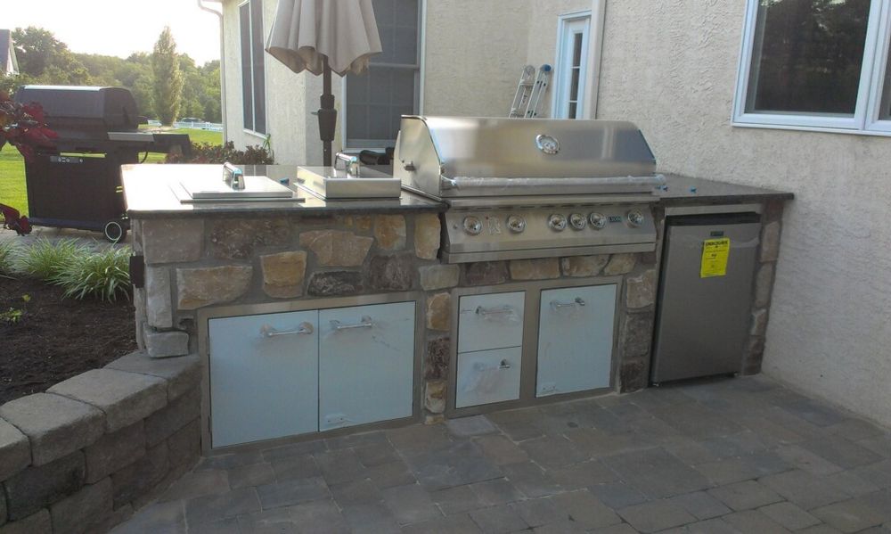 All Photos for Raysco Contracting in Douglassville, PA