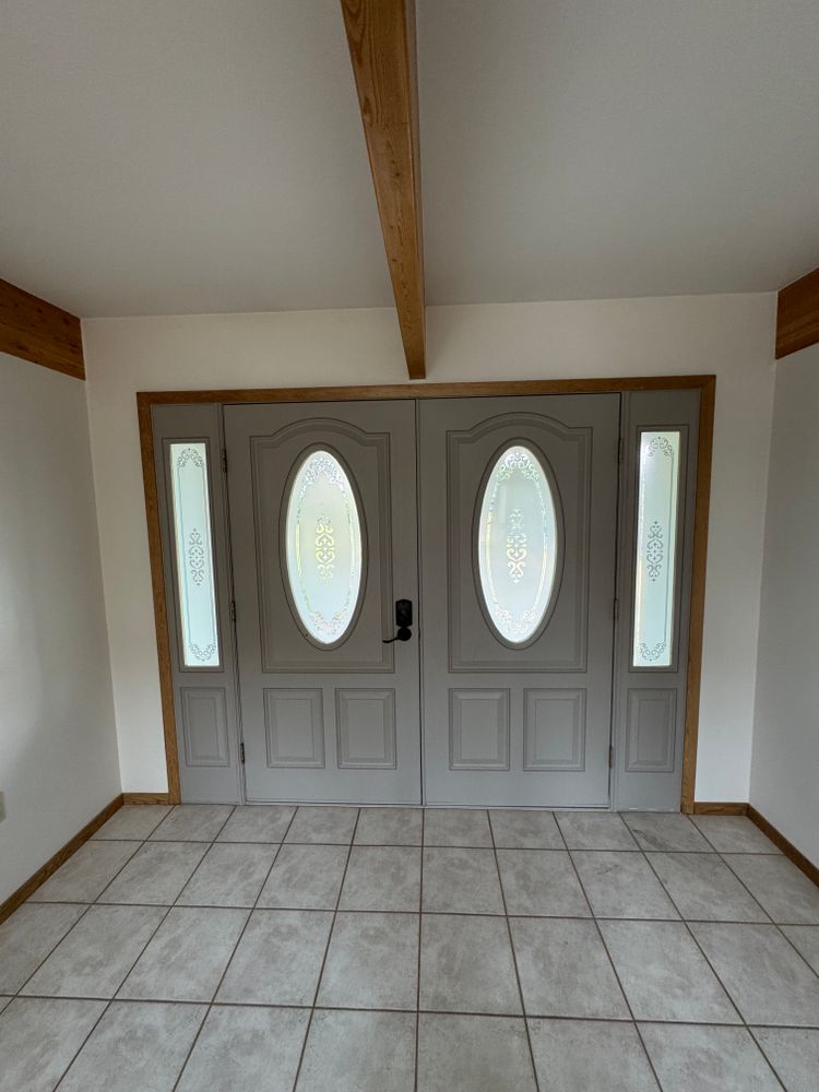 All Photos for Mountain Home Paint & Stain in Pagosa Springs, CO